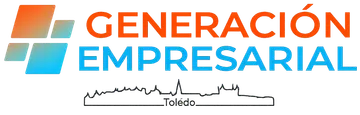 Generación Empresarial
